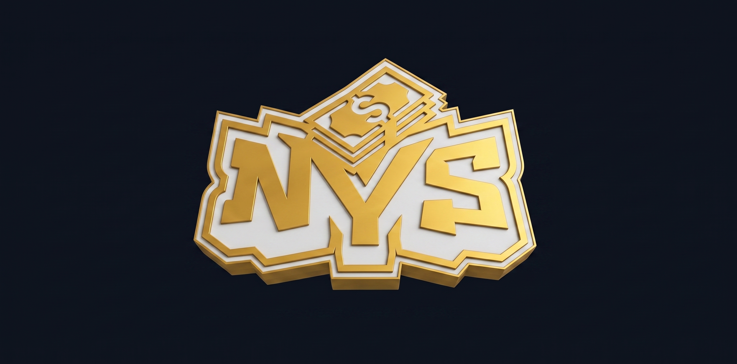 NYS Logo